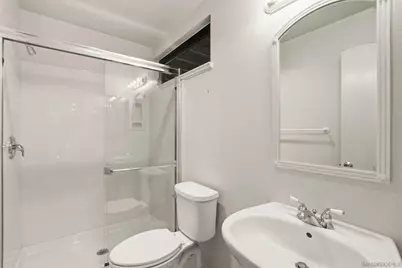  4412 Caminito Pintoresco, San Diego, CA 92108 - Photo 24