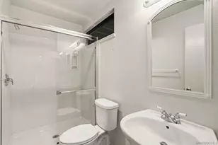 4412 Caminito Pintoresco, San Diego, CA 92108 - Photo 24