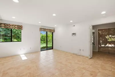  4412 Caminito Pintoresco, San Diego, CA 92108 - Photo 20
