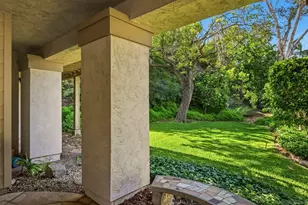 4412 Caminito Pintoresco, San Diego, CA 92108 - Photo 6