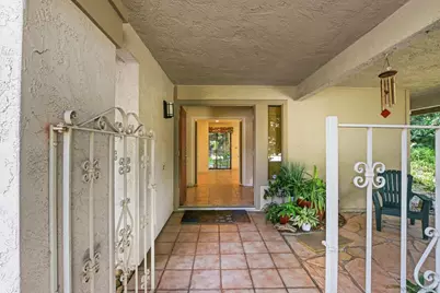  4412 Caminito Pintoresco, San Diego, CA 92108 - Photo 12