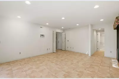  4412 Caminito Pintoresco, San Diego, CA 92108 - Photo 22