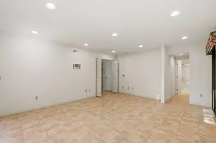 4412 Caminito Pintoresco, San Diego, CA 92108 - Photo 22