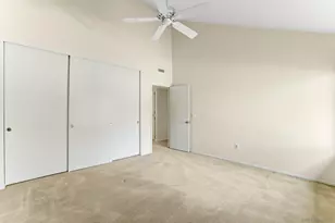 4412 Caminito Pintoresco, San Diego, CA 92108 - Photo 42