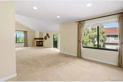  4412 Caminito Pintoresco, San Diego, CA 92108 - Photo 26