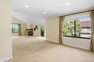 4412 Caminito Pintoresco, San Diego, CA 92108 - Photo 26