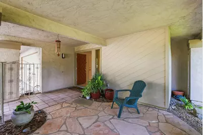  4412 Caminito Pintoresco, San Diego, CA 92108 - Photo 34