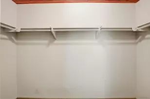 4412 Caminito Pintoresco, San Diego, CA 92108 - Photo 46