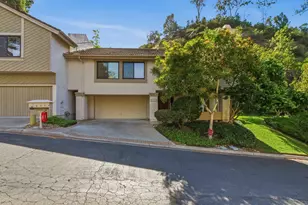4412 Caminito Pintoresco, San Diego, CA 92108 - Photo 2