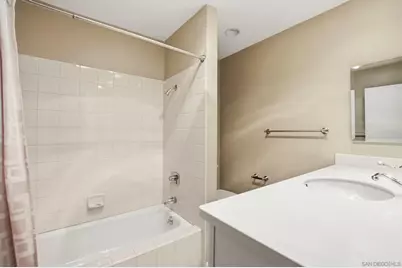  4412 Caminito Pintoresco, San Diego, CA 92108 - Photo 40