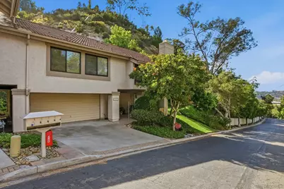  4412 Caminito Pintoresco, San Diego, CA 92108 - Photo 4