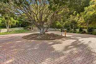 4412 Caminito Pintoresco, San Diego, CA 92108 - Photo 14