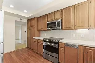 4412 Caminito Pintoresco, San Diego, CA 92108 - Photo 38
