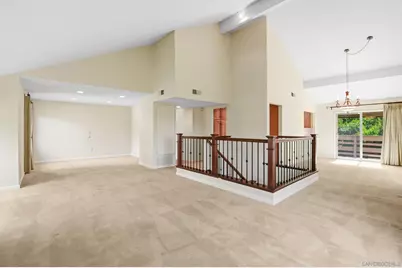  4412 Caminito Pintoresco, San Diego, CA 92108 - Photo 32