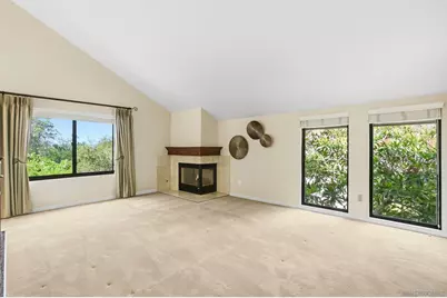  4412 Caminito Pintoresco, San Diego, CA 92108 - Photo 28