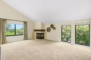 4412 Caminito Pintoresco, San Diego, CA 92108 - Photo 28
