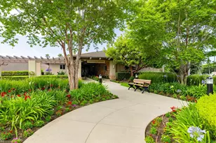 7209 San Luis St, Carlsbad, CA 92011 - Photo 24