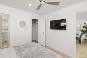 7209 San Luis St, Carlsbad, CA 92011 - Photo 18