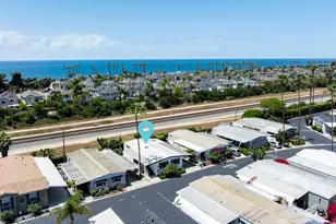 7209 San Luis St, Carlsbad, CA 92011 - Photo 2