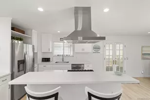 7209 San Luis St, Carlsbad, CA 92011 - Photo 12