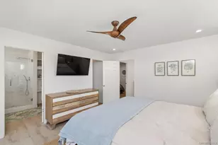 7209 San Luis St, Carlsbad, CA 92011 - Photo 16