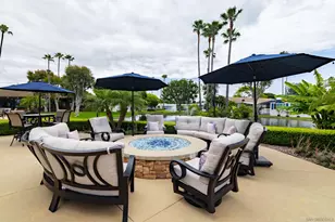7209 San Luis St, Carlsbad, CA 92011 - Photo 26
