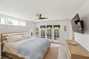 7209 San Luis St, Carlsbad, CA 92011 - Photo 14