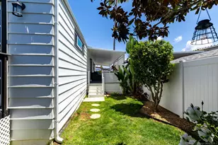 7209 San Luis St, Carlsbad, CA 92011 - Photo 22