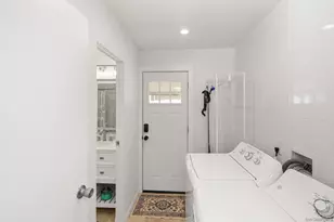 7209 San Luis St, Carlsbad, CA 92011 - Photo 20