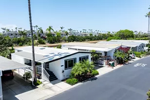 7209 San Luis St, Carlsbad, CA 92011 - Photo 6