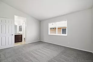 445-523 Hart Dr, El Cajon, CA 92021 - Photo 26