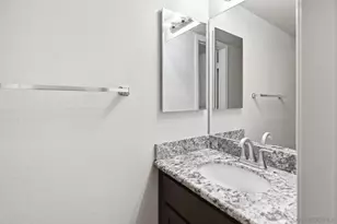 445-523 Hart Dr, El Cajon, CA 92021 - Photo 8