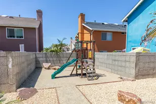 445-523 Hart Dr, El Cajon, CA 92021 - Photo 16