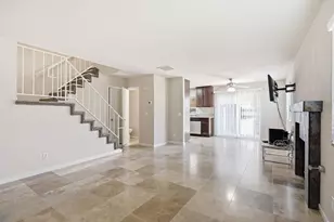 445-523 Hart Dr, El Cajon, CA 92021 - Photo 6