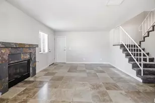 445-523 Hart Dr, El Cajon, CA 92021 - Photo 12