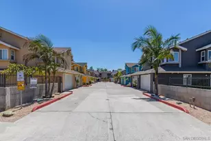 445-523 Hart Dr, El Cajon, CA 92021 - Photo 22