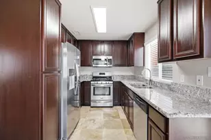 445-523 Hart Dr, El Cajon, CA 92021 - Photo 10