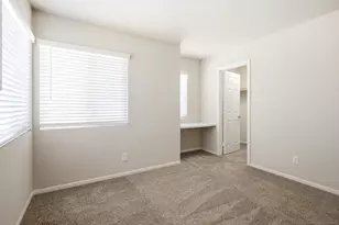 445-523 Hart Dr, El Cajon, CA 92021 - Photo 14
