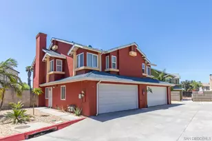 445-523 Hart Dr, El Cajon, CA 92021 - Photo 18