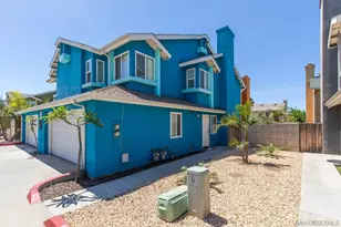 445-523 Hart Dr, El Cajon, CA 92021 - Photo 20