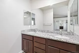 445-523 Hart Dr, El Cajon, CA 92021 - Photo 28