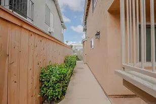 4244 Cherokee, San Diego, CA 92104 - Photo 4