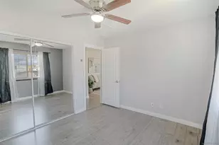 4244 Cherokee, San Diego, CA 92104 - Photo 16