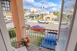 4244 Cherokee, San Diego, CA 92104 - Photo 10