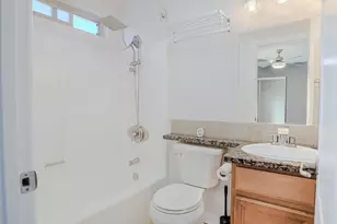 4244 Cherokee, San Diego, CA 92104 - Photo 18
