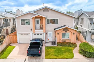 4244 Cherokee, San Diego, CA 92104 - Photo 2