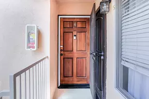 4244 Cherokee, San Diego, CA 92104 - Photo 6