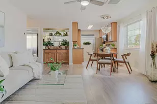 4244 Cherokee, San Diego, CA 92104 - Photo 8