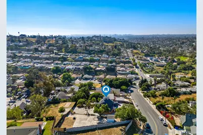  6937 Madrone, San Diego, CA 92114 - Photo 44