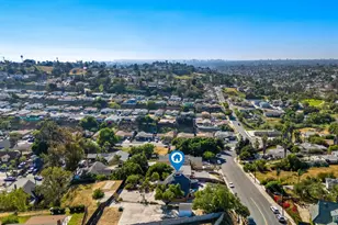 6937 Madrone, San Diego, CA 92114 - Photo 44